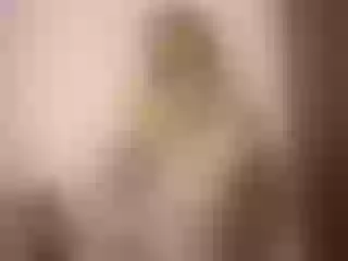 Live sex webcam photo for angelgirl28 #6490281