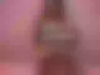 Live sex webcam photo for angelgirl28 #6421461