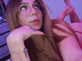 Live sex webcam photo for angelgirl28 #6294144
