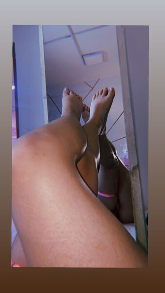 Live sex webcam photo for MartinaConorr #6049796