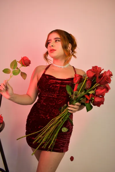 Live sex webcam photo for MartinaConorr #6860007