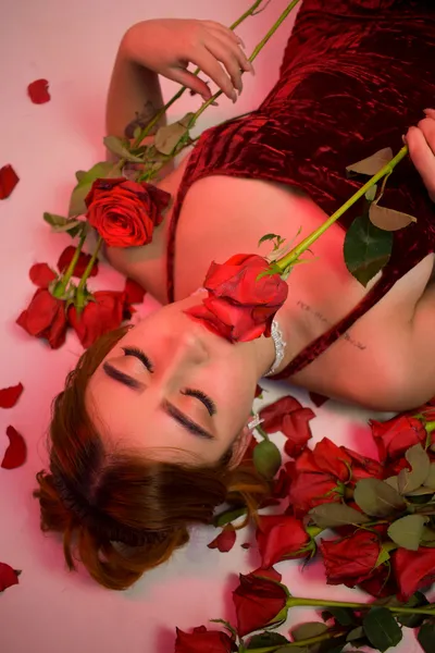 Live sex webcam photo for MartinaConorr #6860008