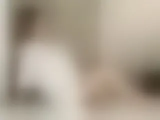 Live sex webcam photo for MartinaConorr #6553040