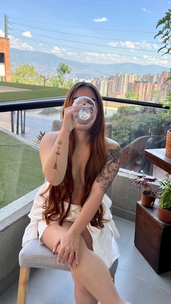 Live sex webcam photo for MartinaConorr #6049800