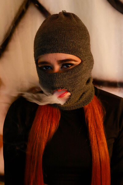 Live sex webcam photo for MartinaConorr #6378183