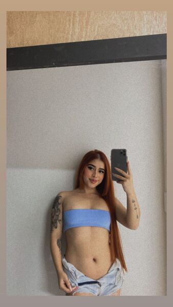 Live sex webcam photo for MartinaConorr #6211314