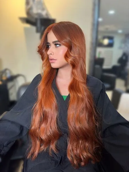 Live sex webcam photo for MartinaConorr #6445174