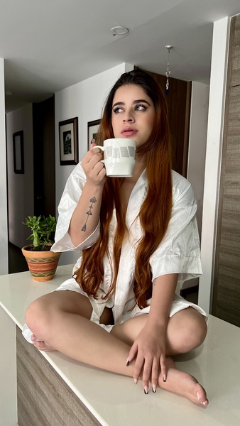 Live sex webcam photo for MartinaConorr #6049820