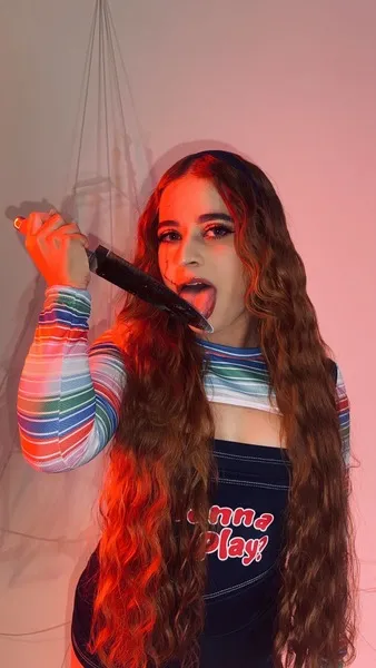 Live sex webcam photo for MartinaConorr #6524183