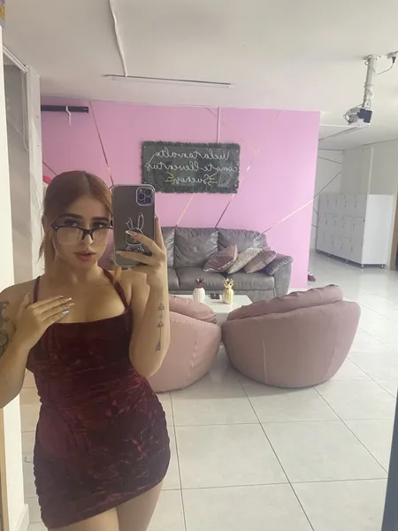 Live sex webcam photo for MartinaConorr #6893655