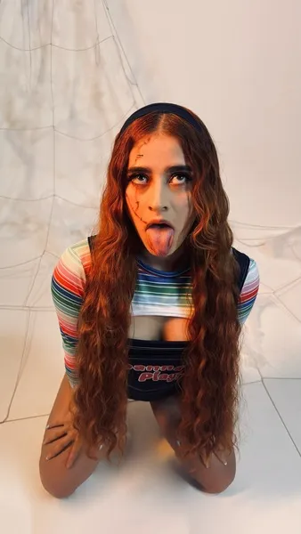 Live sex webcam photo for MartinaConorr #6522360