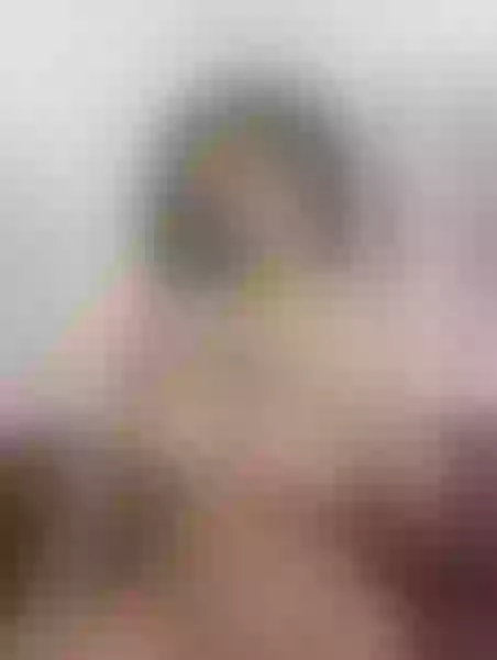 Live sex webcam photo for Heathersubx #5612902