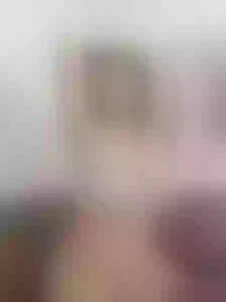 Live sex webcam photo for Heathersubx #5612910