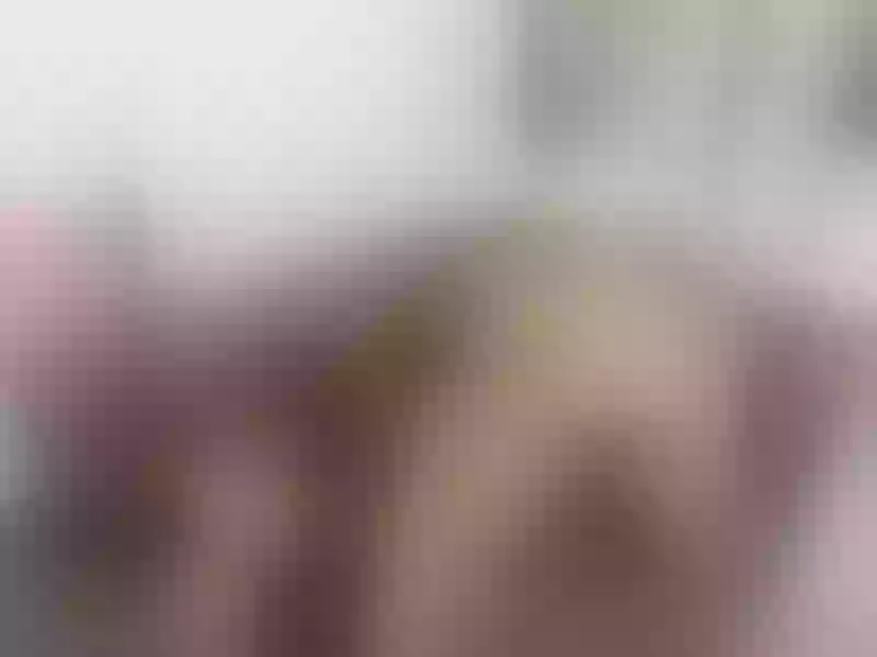 Live sex webcam photo for Heathersubx #5612898