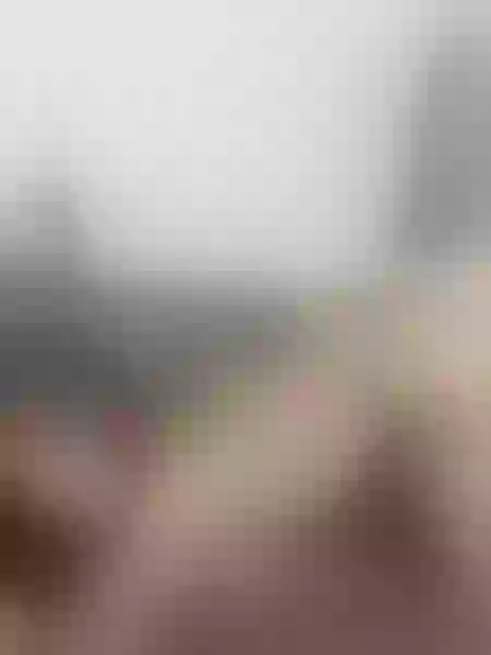 Live sex webcam photo for Heathersubx #5612900