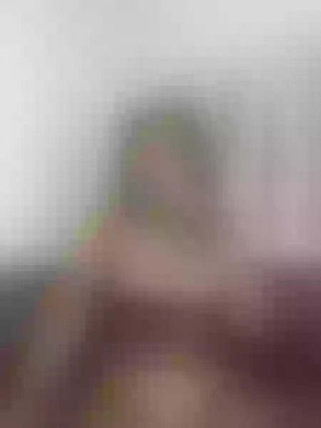 Live sex webcam photo for Heathersubx #5612890