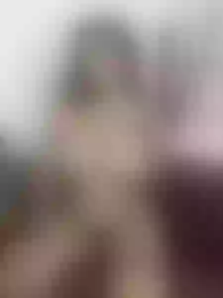 Live sex webcam photo for Heathersubx #5612894