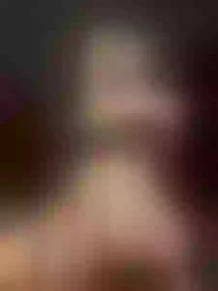 Live sex webcam photo for Heathersubx #5612889