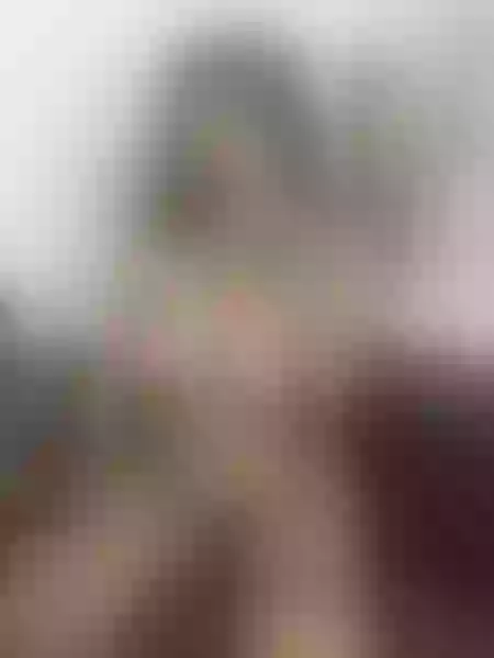 Live sex webcam photo for Heathersubx #5612896