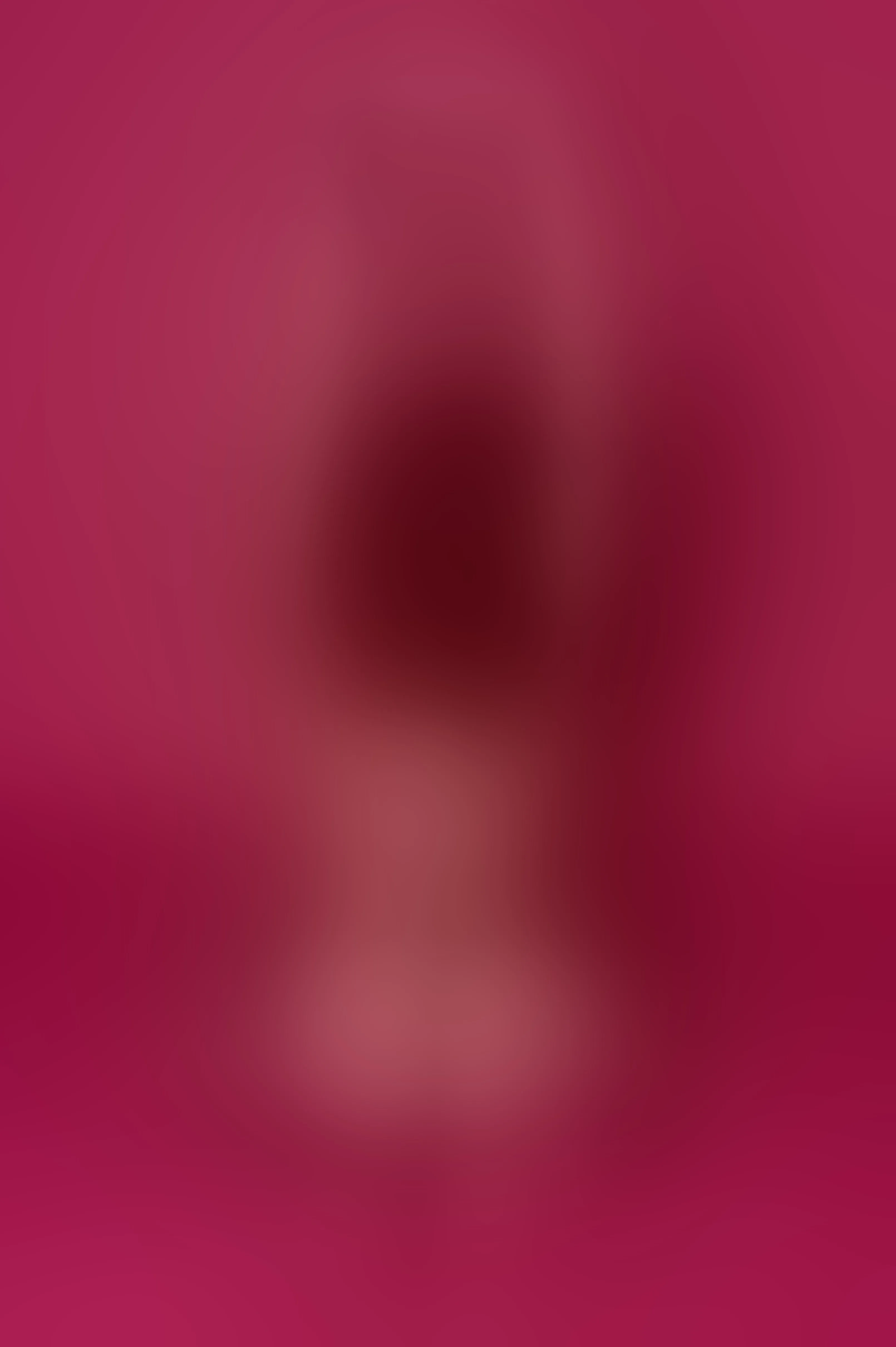 Live sex webcam photo for cherryxcheech #8537539