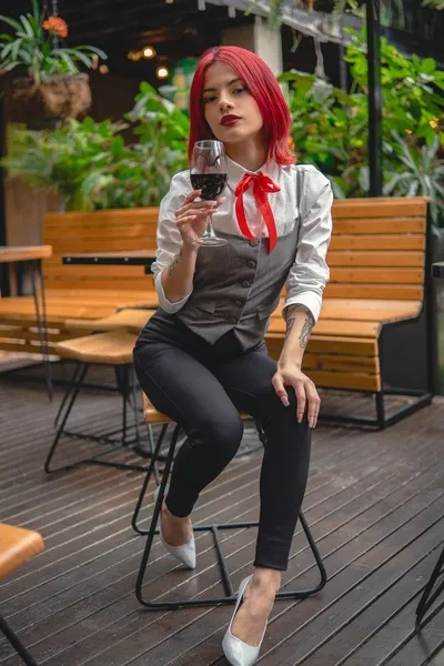 Live sex webcam photo for AbbyMartinez #6627938