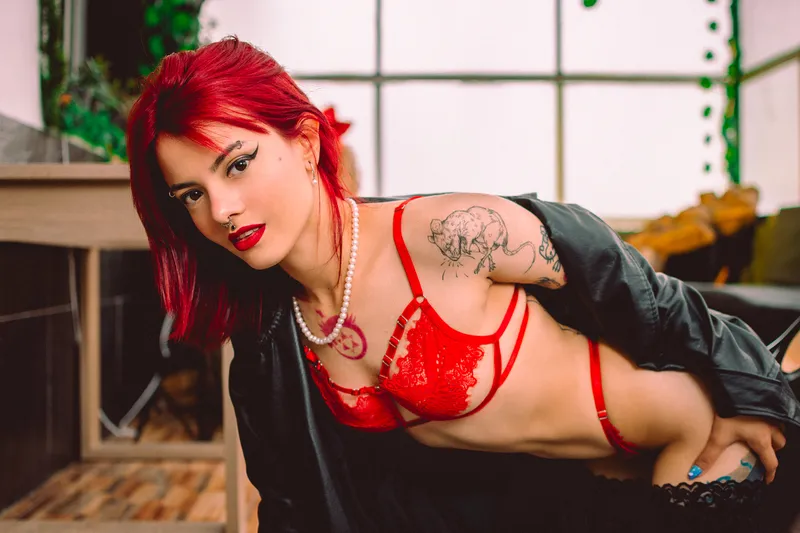 Live sex webcam photo for AbbyMartinez #6183850