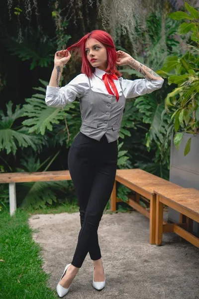 Live sex webcam photo for AbbyMartinez #6627942