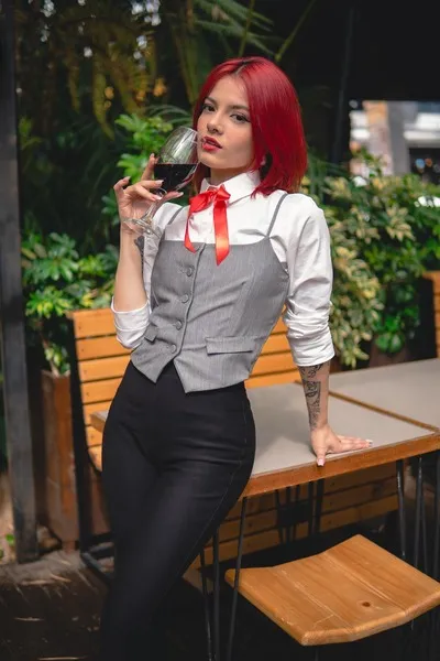 Live sex webcam photo for AbbyMartinez #6627939