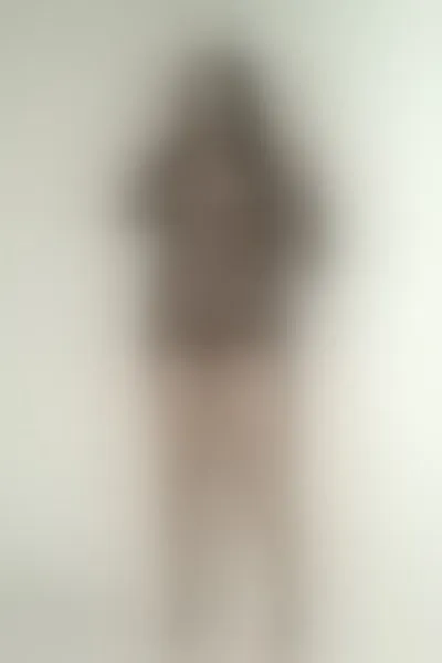 Live sex webcam photo for elisiimonss #5582565