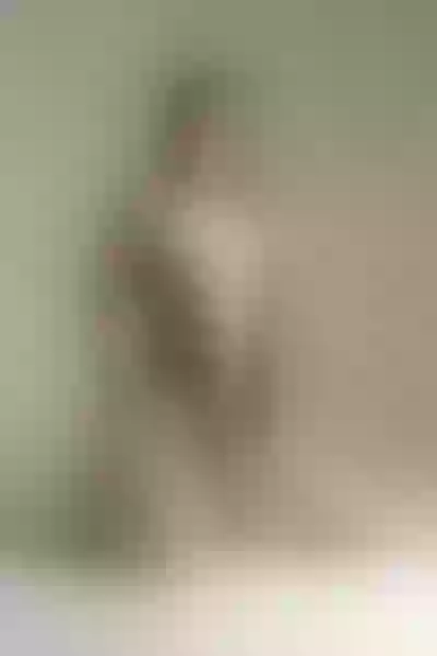 Live sex webcam photo for EmilyyConnorss #5584722