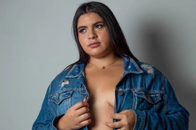 Live sex webcam photo for BlueeBacker #5581712