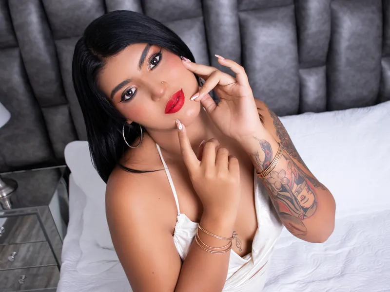 Live sex webcam photo for EmmaVelez #5618256