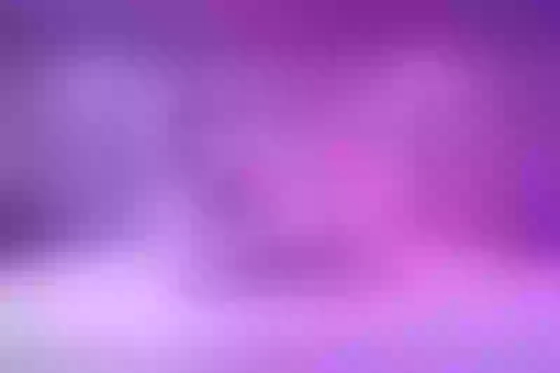 Live sex webcam photo for NooraWilliams #6044185