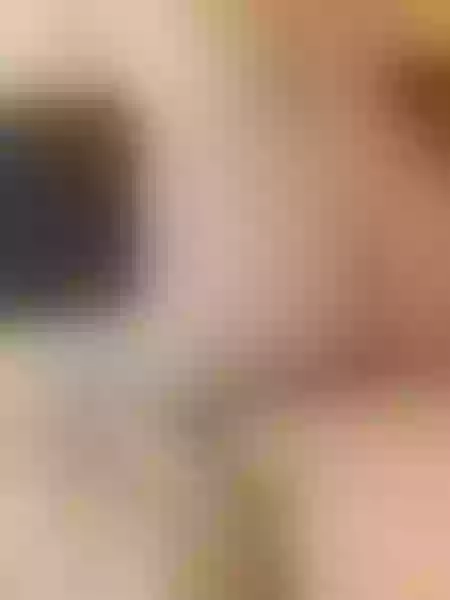 Live sex webcam photo for HotWifeElsie #7052312