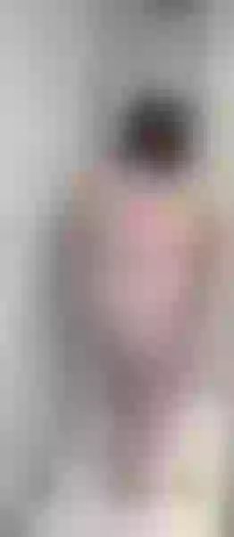 Live sex webcam photo for HotWifeElsie #5603733