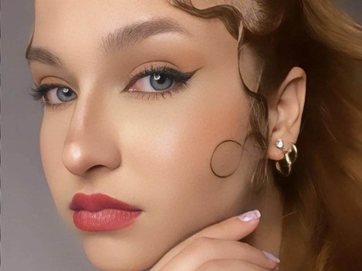 Live sex webcam photo for Meghanzou21x #5604780