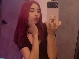 Live sex webcam photo for Samlion20 #6551503