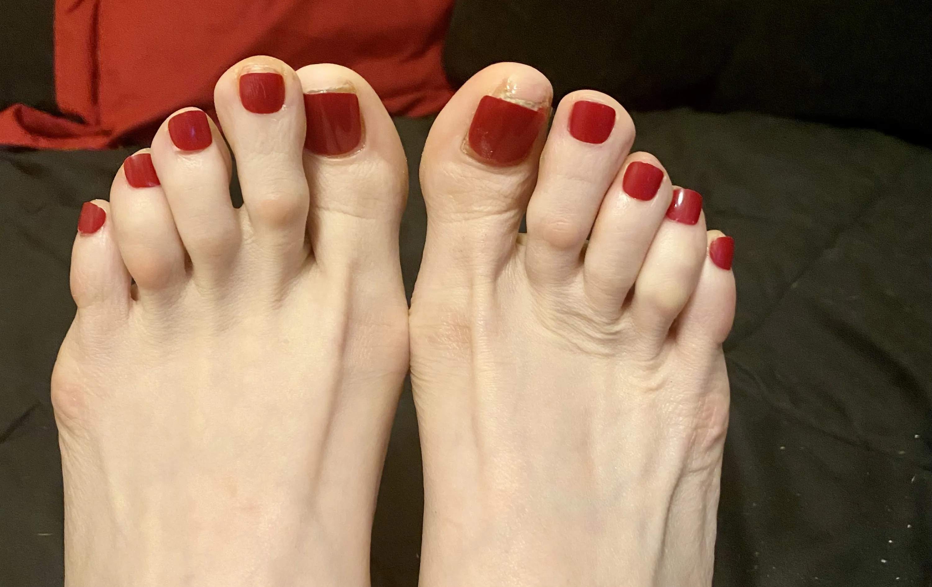 Live sex webcam photo for JenniferVegas #7387071