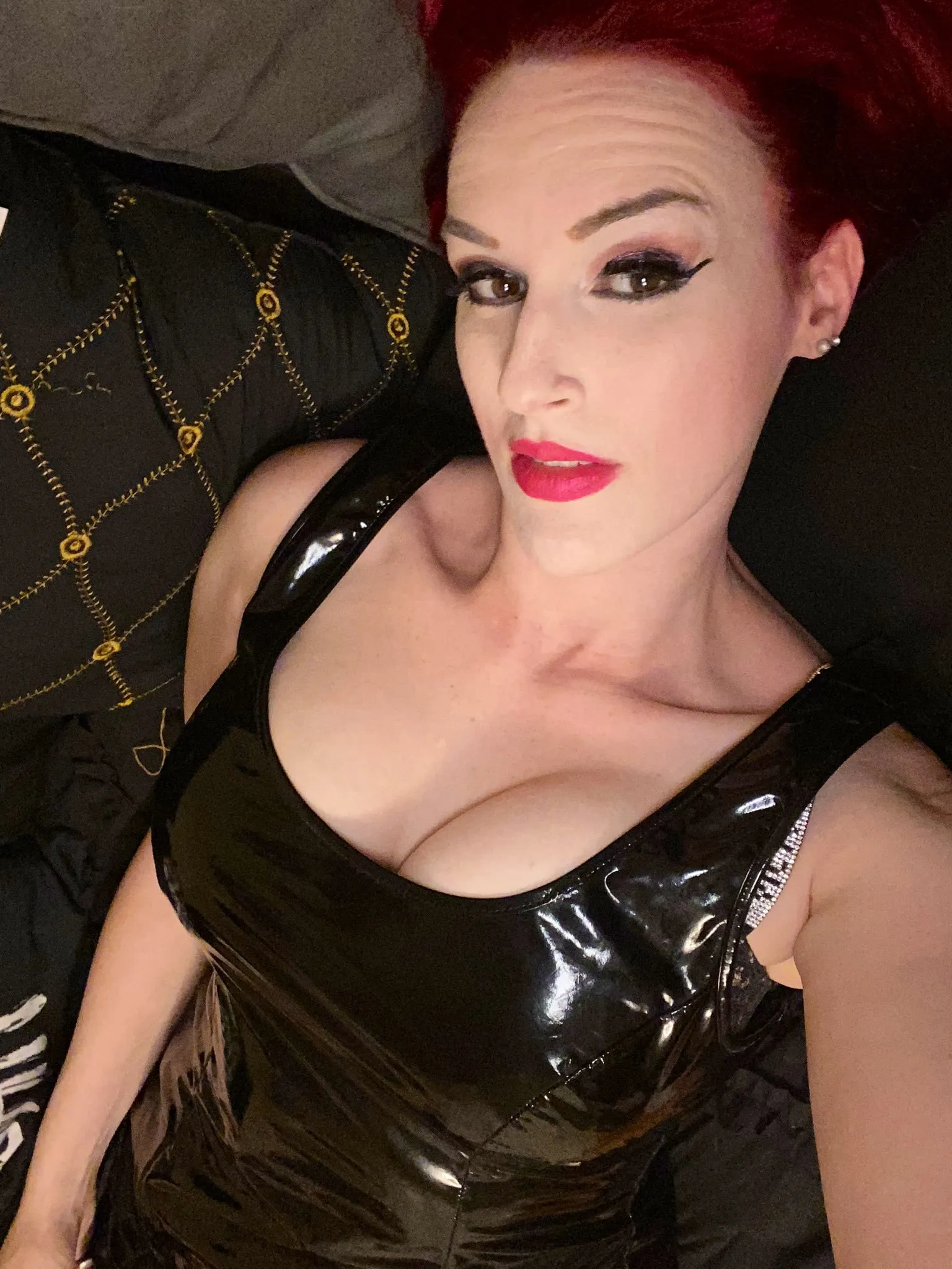 Live sex webcam photo for JenniferVegas #7387059