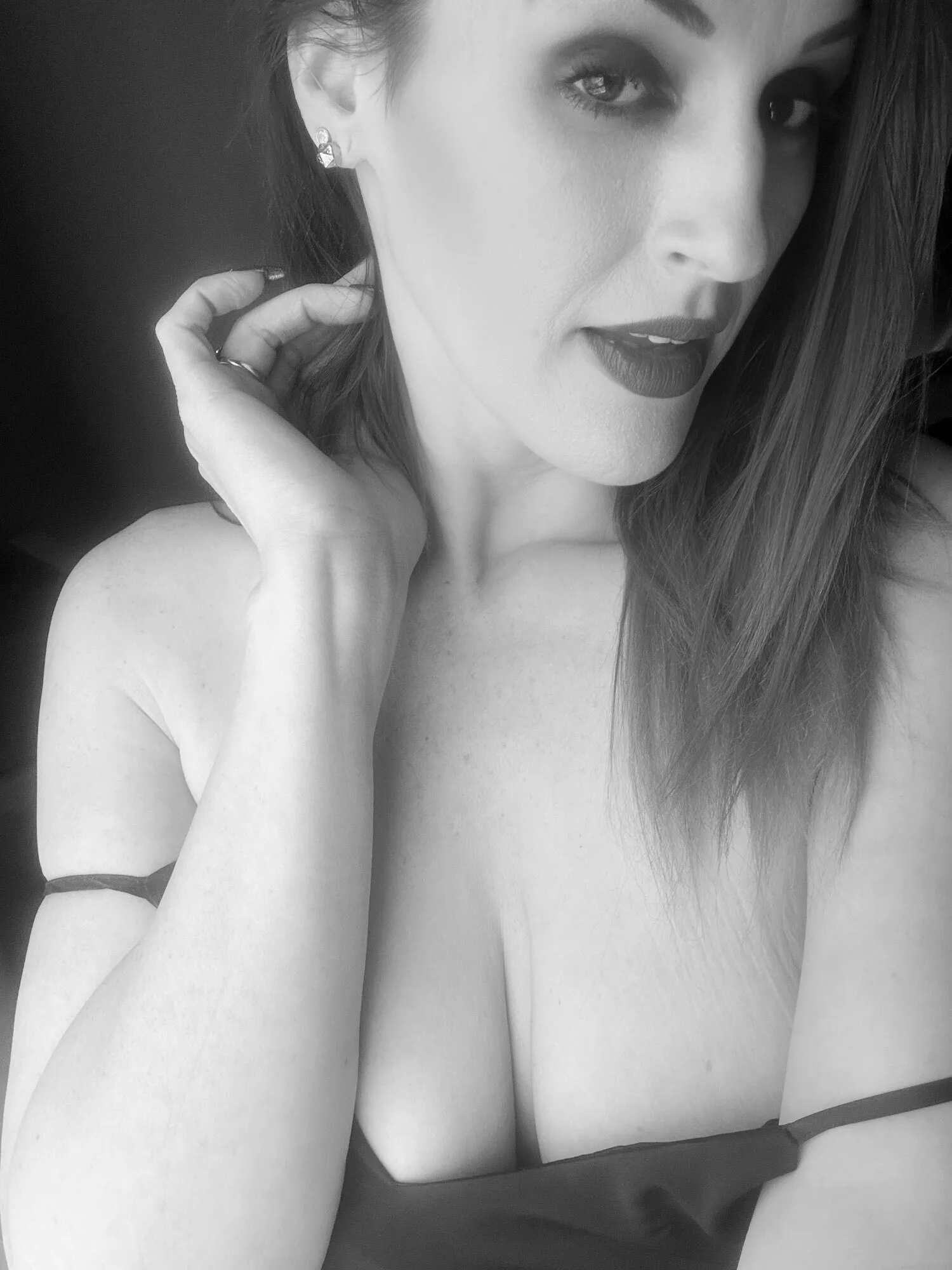 Live sex webcam photo for JenniferVegas #7477399