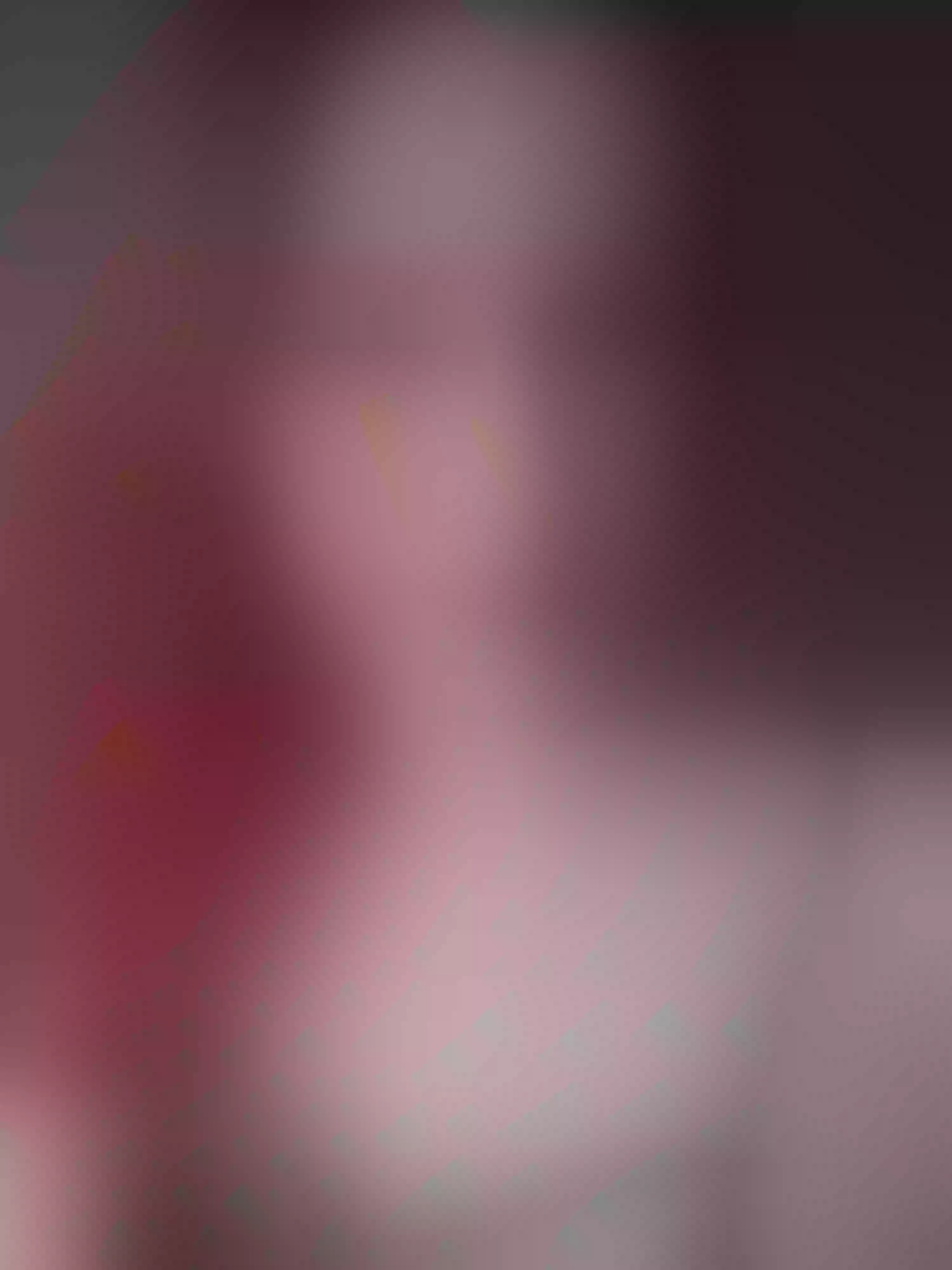 Live sex webcam photo for JenniferVegas #8166499