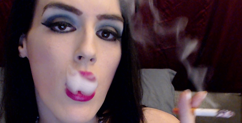 Live sex webcam photo for JenniferVegas #7387032