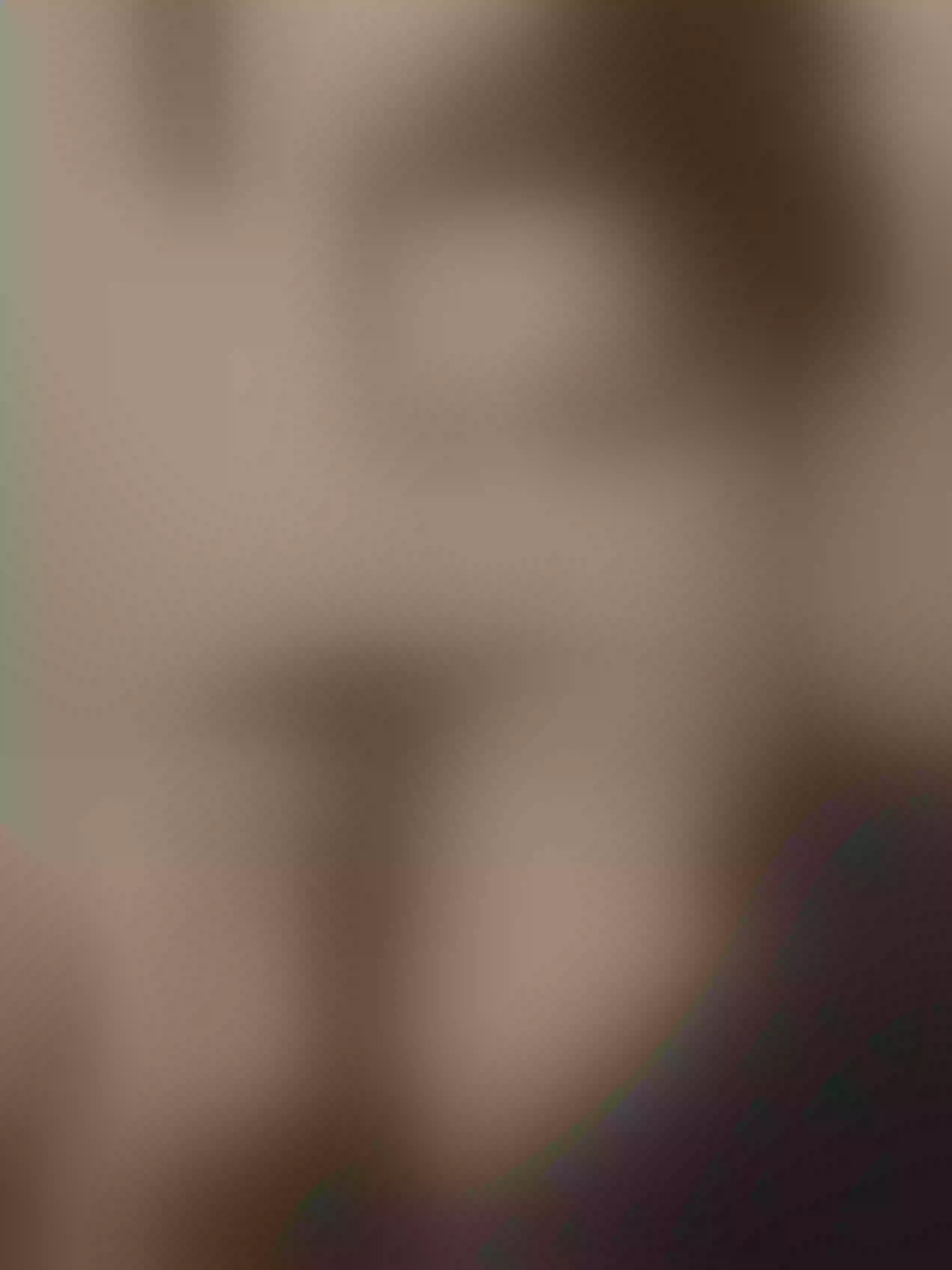 Live sex webcam photo for JenniferVegas #8166495