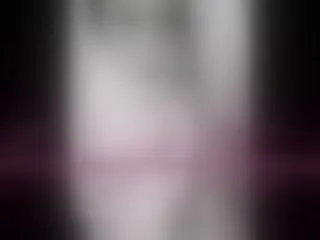 Live sex webcam photo for JenniferVegas #8321380