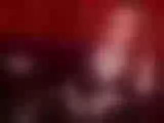 Live sex webcam photo for JenniferVegas #7928929