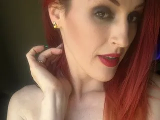 Live sex webcam photo for JenniferVegas #8673626