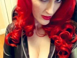 Live sex webcam photo for JenniferVegas #7025134