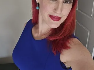 Live sex webcam photo for JenniferVegas #8591437
