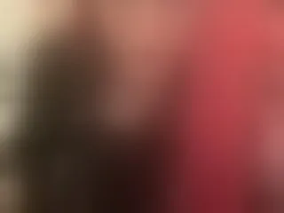 Live sex webcam photo for JenniferVegas #8066023