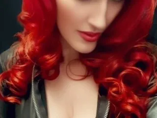 Live sex webcam photo for JenniferVegas #6935134
